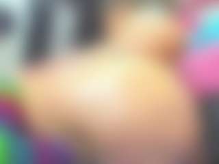 Live cam show with atenea160 - Mature on boobsie.com