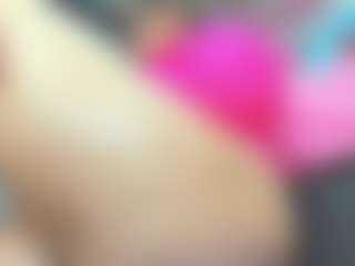 Live cam show with atenea160 - Sexcam on Adult Interactions