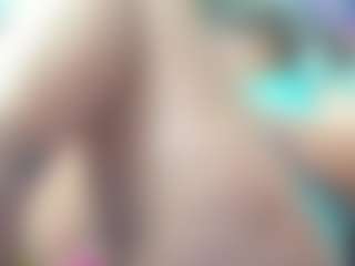 Live cam show with atenea160 - Japanese on Gym Cam Girls | colombia