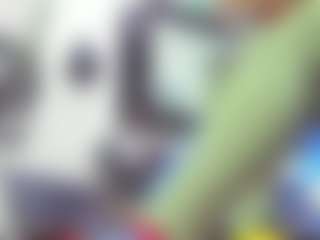 Live cam show with atenea160 - Japanese on Soda Cam | colombia