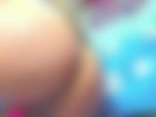 Live cam show with atenea160 - Japanese on fapnchat | colombia