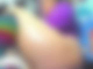 atenea160's Live Sex Cam Show