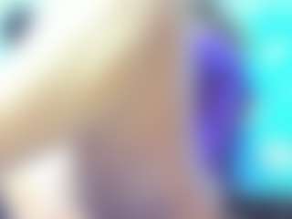 Live cam show with atenea160 - Japanese on Camsoda | colombia