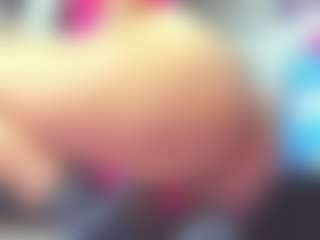 atenea160's Live Sex Cam Show