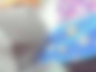 Live cam show with atenea160 - Japanese on Adult Interactions | colombia