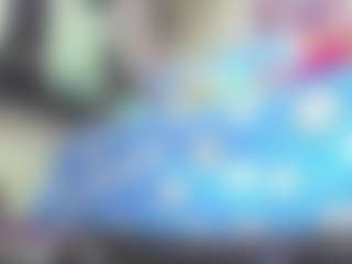 atenea160's Live Sex Cam Show