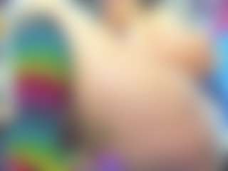 Live cam show with atenea160 - Japanese on AdultVida.com | colombia