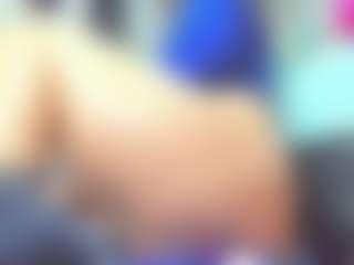 Live cam show with atenea160 - Japanese on Hubzter Live | colombia