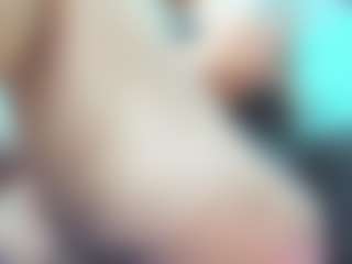 Live cam show with atenea160 - Japanese on Mixed Magazine Live | colombia