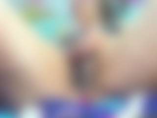 Live cam show with atenea160 - Mature on Streamer API