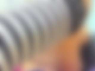 Live cam show with atenea160 - Bikini on wildcum.com