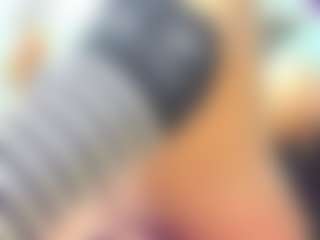 Live cam show with atenea160 - Curvy Middle Aged on wildcum.com