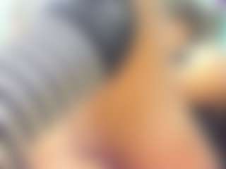 Live cam show with atenea160 - Blonde Hair Curvy on wildcum.com