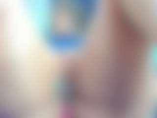 Live cam show with atenea160 - Japanese on Camsoda Late Night | colombia