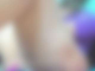 Live cam show with atenea160 - Brown Eyes Mature on Camiplay Live