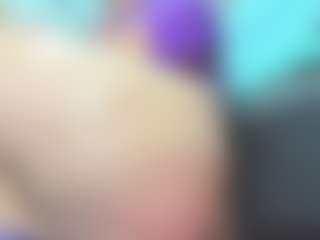 Live cam show with atenea160 - BBW Middle Aged on slutload