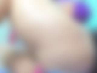 Live cam show with atenea160 - Tease MILF on camwithhim.com