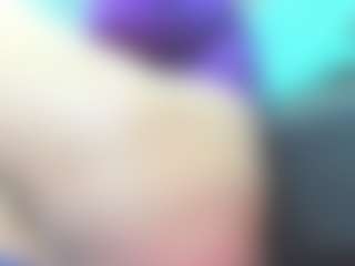 Live cam show with atenea160 - Orgasm on Hubzter Live