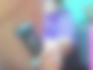 Live cam show with atenea160 - Bedroom MILF on Soda Cam