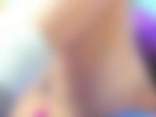 Live cam show with atenea160 - Japanese on xxxlivecams.org | colombia