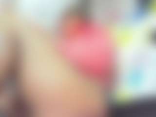 Live cam show with atenea160 - Japanese on Milfs Live | colombia