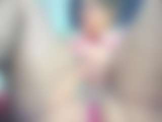 Live cam show with atenea160 - Middle Aged on Milfs Live