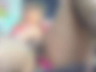 Live cam show with atenea160 - Blonde Hair Small Tits on TeamSkeetLive