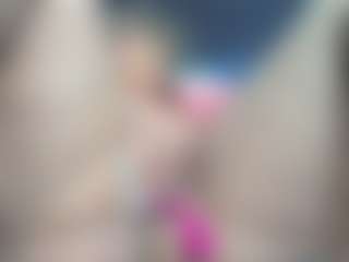 Live cam show with atenea160 - Foot Fetish on livesuperchat.net