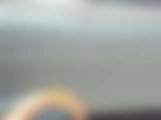 Live cam show with atenea160 - Blonde Hair on TeamSkeetLive