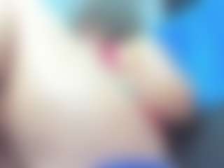 Live cam show with atenea160 - Blonde Hair Middle Aged on Soda Cam