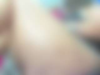 Live cam show with atenea160 - Solo on Gym Cam Girls
