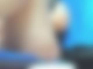 Live cam show with atenea160 - Bikini on Camsoda