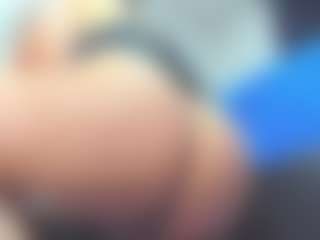 atenea160's Live Sex Cam Show