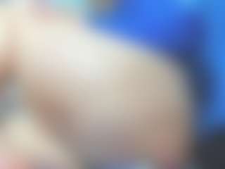Live cam show with atenea160 - Japanese on Camsoda | colombia