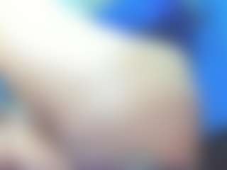Spettacolo in cam dal vivo con atenea160 - Bikini su Camsoda