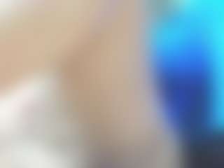 Show de cam en vivo con atenea160 - Bikini en Camsoda