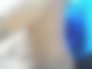 Live cam show with atenea160 - Foot Fetish Blonde Hair on sexylivex.com
