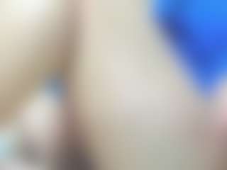 Live cam show with atenea160 - White Blonde Hair on Ass Tok | colombia