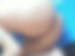 Live cam show with atenea160 - Fetish on EXY