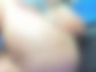 Live cam show with atenea160 - Japanese on slutload | colombia