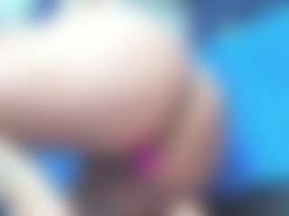 Live cam show with atenea160 - Japanese on Camsoda | colombia