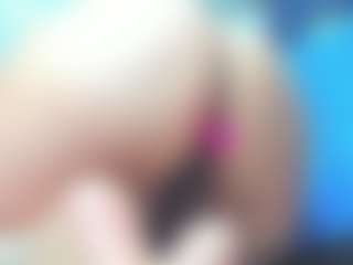 Live cam show with atenea160 - Japanese on Camsoda | colombia
