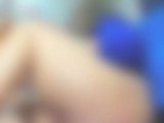 Live cam show with atenea160 - Japanese on Camsoda | colombia