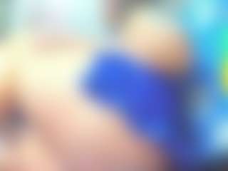 Live cam show with atenea160 - Japanese on Camsoda | colombia