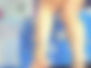 Live cam show with atenea160 - Blonde Hair on Dare Cams