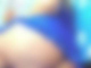 Live cam show with atenea160 - Japanese on Camsoda | colombia