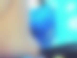 Live cam show with atenea160 - Japanese on TottyGirls | colombia