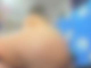 Live cam show with atenea160 - Japanese on Adult Interactions | colombia
