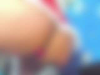 Live cam show with atenea160 - Japanese on Instabang | colombia