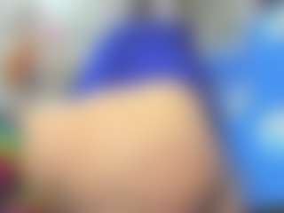 Live cam show with atenea160 - Blonde Hair Fetish on Streamer API